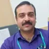 Dharamvir Chouhan