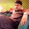 Asad Hussnain