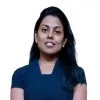 Arpitha