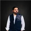 Jagjeet Bachhal
