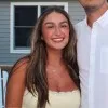 Sophia Pepe