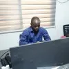 Ahmed Bello