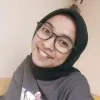 Mita Laila