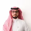 Ibrahim Almohammadi
