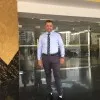 Mohamed Shehab