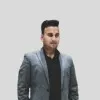 Lalit Durgapal
