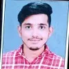 Sagar Murkute