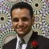 Abdellatif Bayahia
