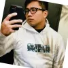 renant dechavez