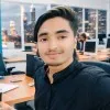Deepak Kumar