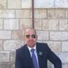 saddam samawi