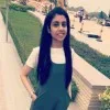 Akansha Sethi