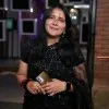 Pinky Tyagi