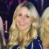 Courtney Gazdick