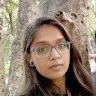 Avani Khokhariya