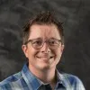 Chad Ramey