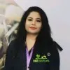 Ritu Pathak