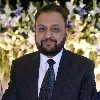 Shaukat Hussain