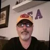 Gary Zea