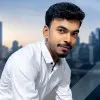 Pankaj Mathur