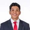 Miles Quemuel