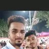 zain khan