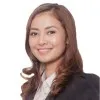 Ratna Wulansari