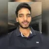 Lakhan Mahato