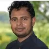 arjit singh