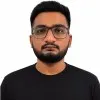 PRAVARTIK SOJITRA