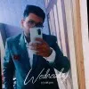 Deepanshu Kuchhal
