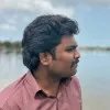 Sarath Sathyan