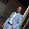 Aman Raj