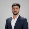 Parth Suthar