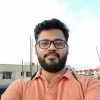 Mozam Shaikh