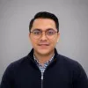 Guillermo Castillo Castro