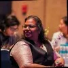 Roseann Rajan