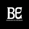 Baraah Eltelbani