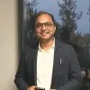Banti Singh