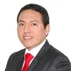 Carlos Javier Ccanto Rivas