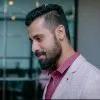 AAKASH GUPTA