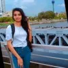 Amasha Sewwandi