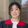 Selina Sung