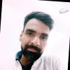 Rajneesh Kumar