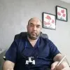 Sayed Osman