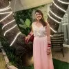 Sandeep Kaur