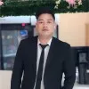 Jeevan Limbu
