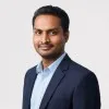 HITESHKUMAR SAHU