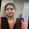 Shyamala Narayanan