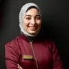 Noura Zaki